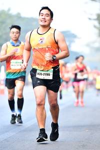 BIB: 21785
                            <button type="button" onclick="openModal(10161448)" class="btn btn-primary btn-sm float-right btn-popup" data-toggle="modal" data-target=".modal-high-quality">
                        <i class="fas fa-shopping-cart"></i> Add to Cart
                    </button>
                                            <button type="button" onclick="isThisMe(10161448, true)" class="btn btn-success btn-sm float-right btn-popup btn-isme hidden" data-toggle="tooltip" data-placement="bottom" title="นี่คือรูปของคุณใช่ไหม คลิกที่นี่เพื่อเอาเข้าอัลบั้ม">
                        <i class="fas fa-plus"></i> Add to album
                    </button>
                    <button type="button" onclick="isThisMe(10161448, false)" class="btn btn-warning btn-sm float-right btn-popup btn-isnotme hidden">
                        <i class="fas fa-ban"></i> Remove from album
                    </button>